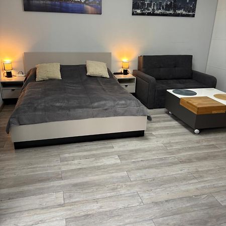 Lovely Condo In The Heart Of Warsaw Piekne Mieszkanie W Samym Sercu Warszawy المظهر الخارجي الصورة