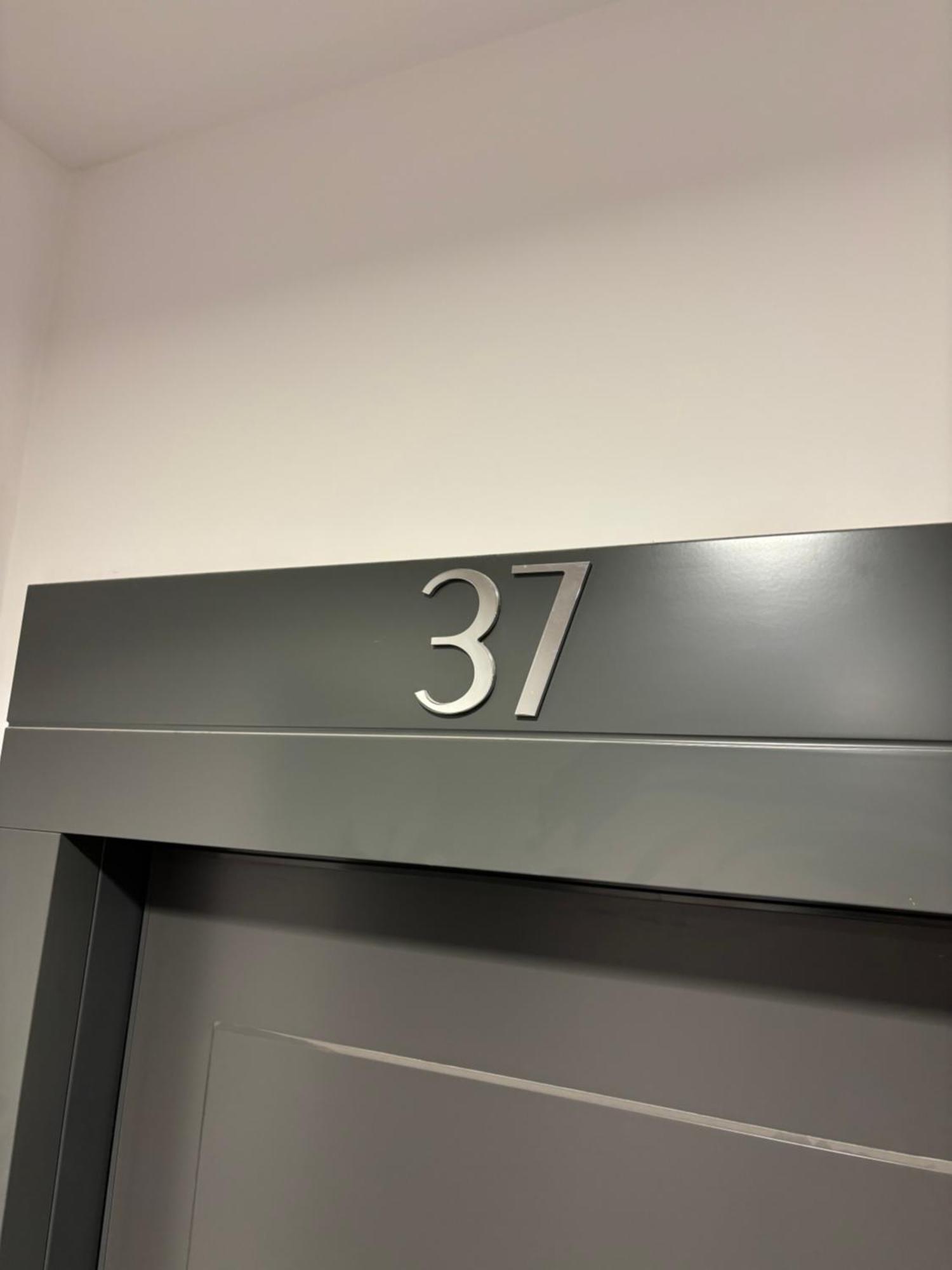 Lovely Condo In The Heart Of Warsaw Piekne Mieszkanie W Samym Sercu Warszawy المظهر الخارجي الصورة