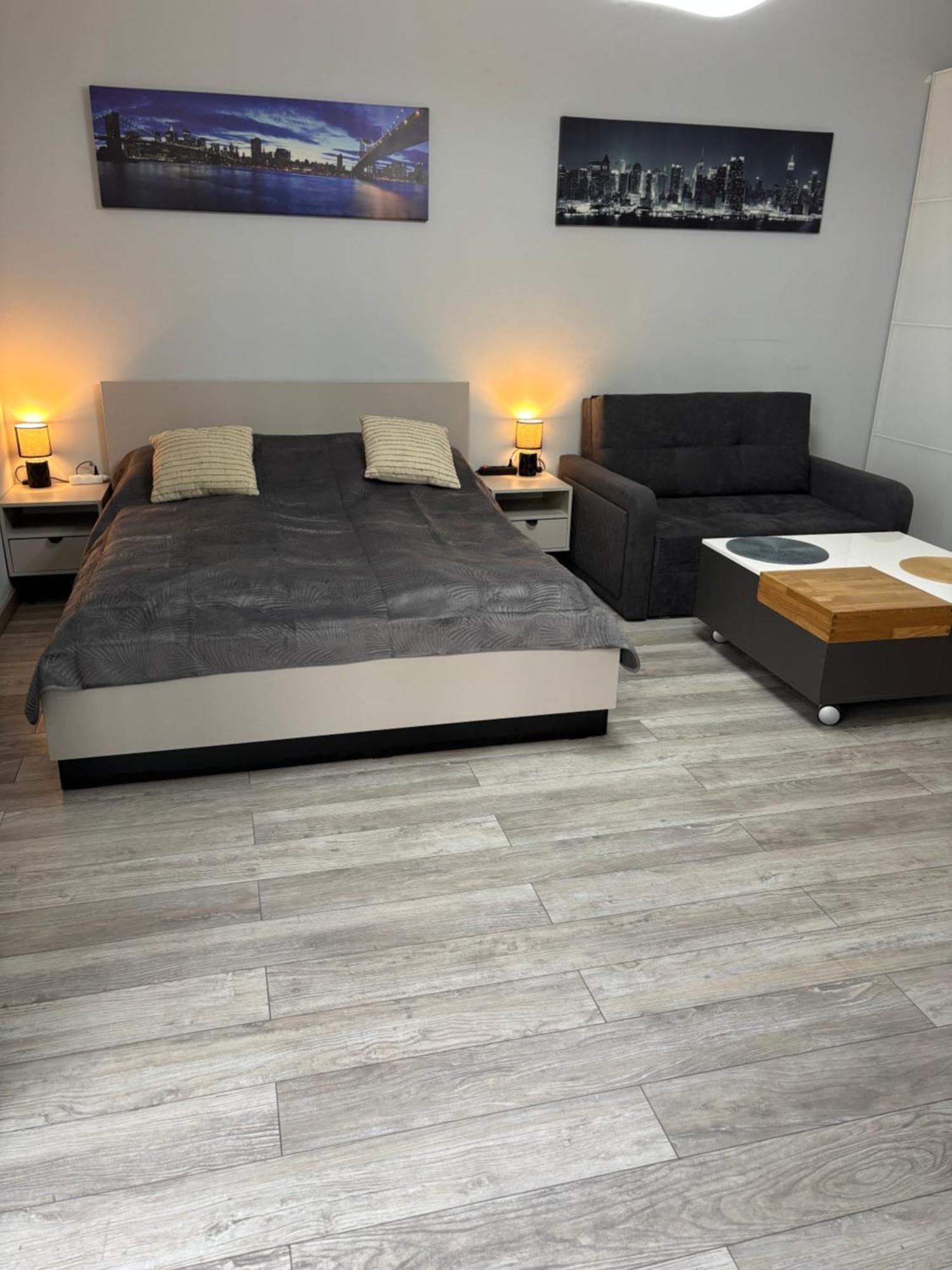 Lovely Condo In The Heart Of Warsaw Piekne Mieszkanie W Samym Sercu Warszawy المظهر الخارجي الصورة